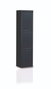 Hanah Home Doplo 3 - Black